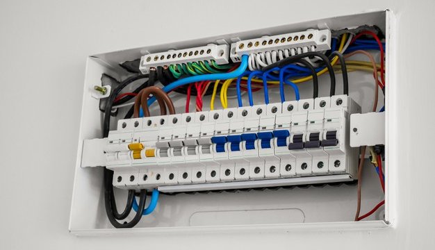 electricite annemasse