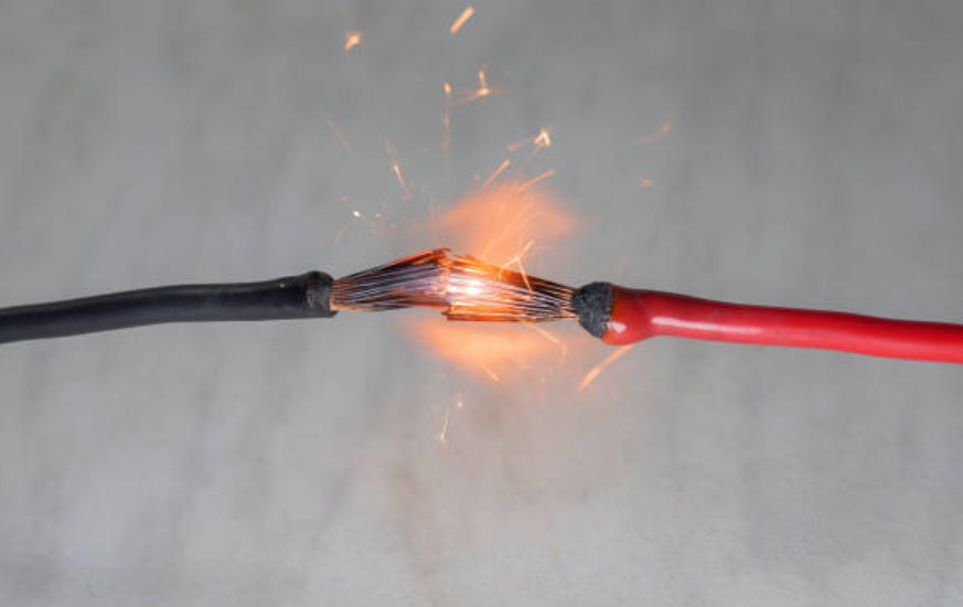 électricité